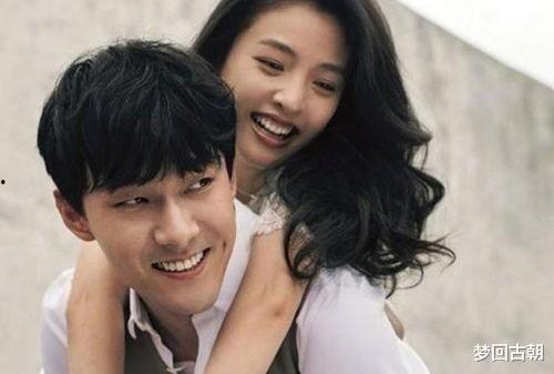 娱乐圈吃瓜视频怎么看