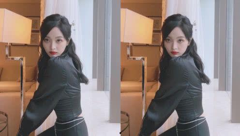 浅吃娱乐大瓜,揭秘明星幕后大瓜