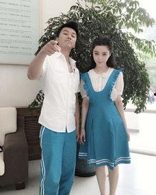 娱乐吃瓜酱服装图片大全,娱乐吃瓜酱服装图片大全解析