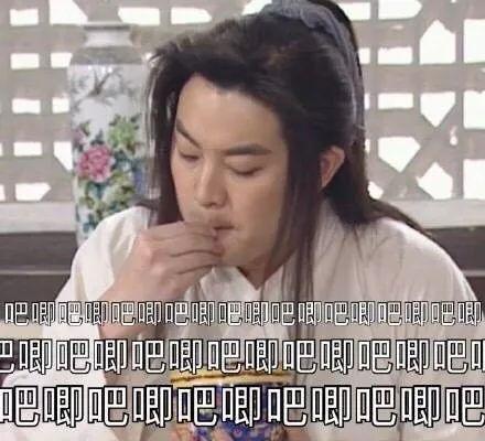 吃瓜娱乐圈素材视频大全