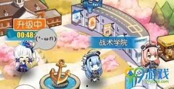 娱乐吃瓜酱拼图攻略,轻松解锁拼图乐趣，成为拼图达人