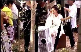 明星在哪拍戏,揭秘XXX拍摄地幕后故事