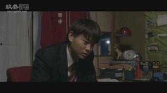 高中搞笑电影,那些年我们一起看过的搞笑电影