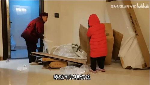 1.2米侏儒网红,身高不是限制，魅力无限绽放