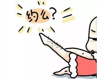 错失没有抓住表情包