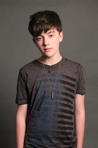 greyson chance资料,音乐奇才的璀璨星途