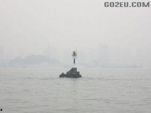 坦诚相待的图片